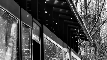 Cazino Royal Valley Cazinou Aplicație mobilă